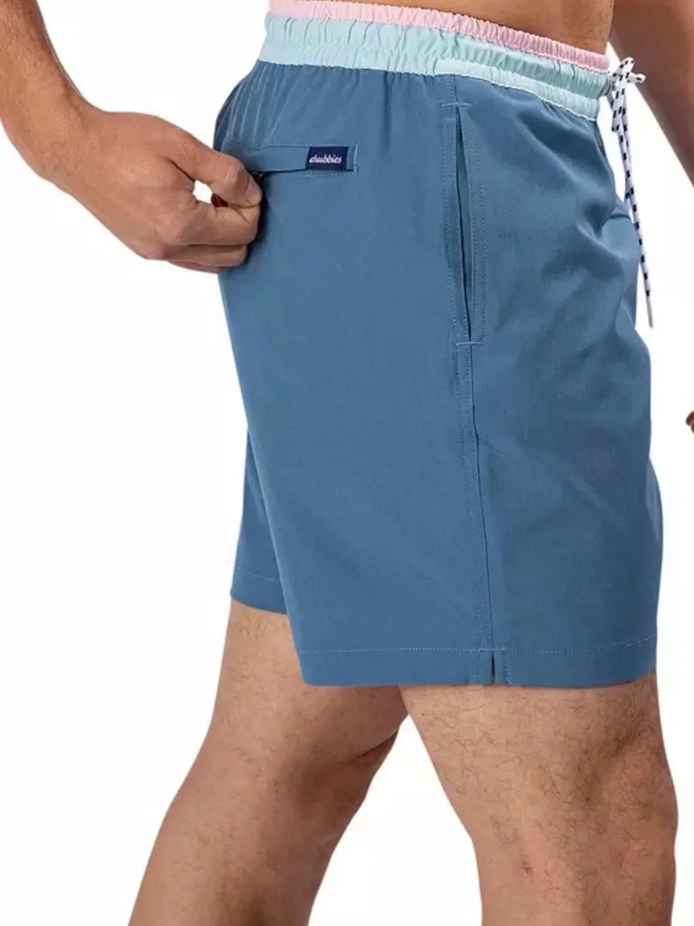chubbies new xl